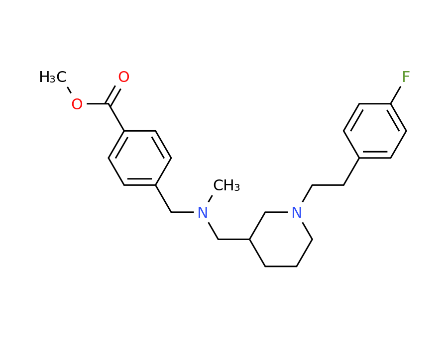 Structure Amb11071881