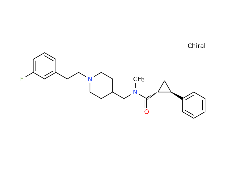 Structure Amb11071930