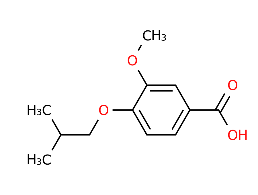 Structure Amb1107194