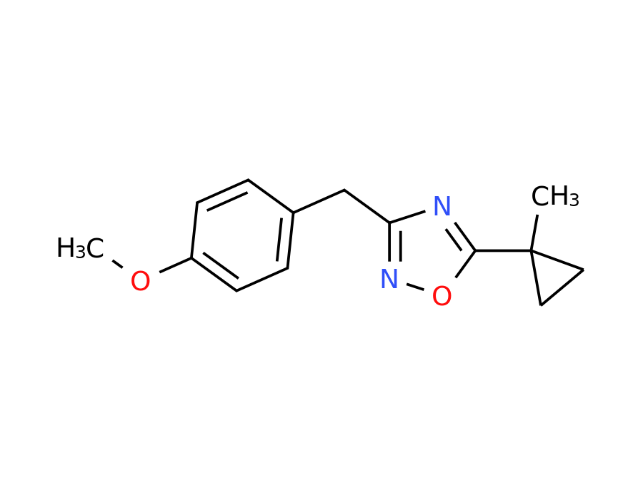 Structure Amb11072007