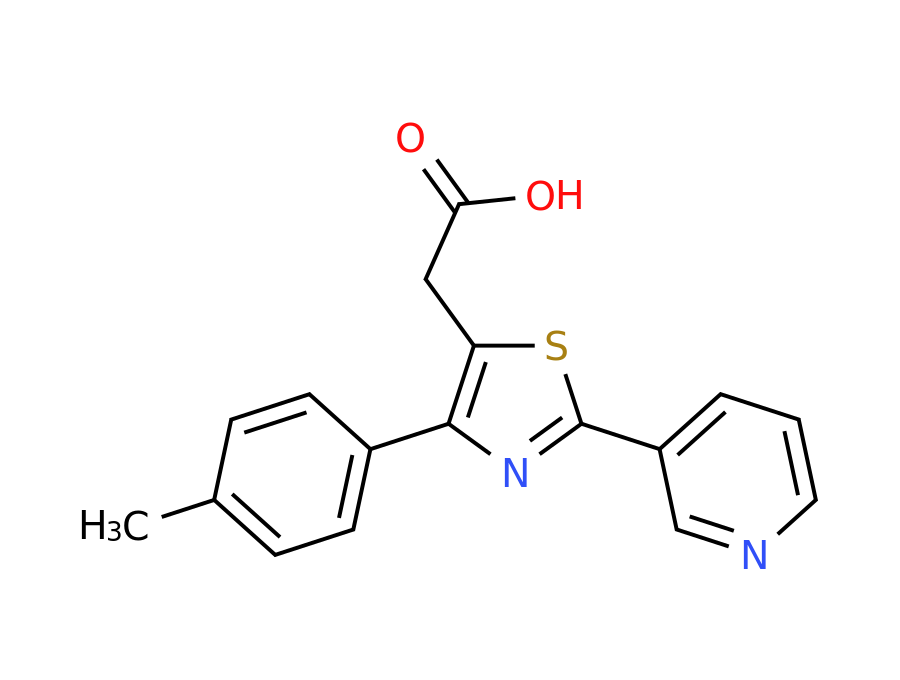 Structure Amb1107201