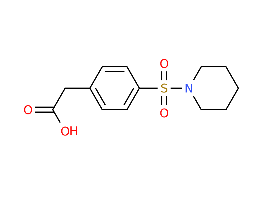 Structure Amb1107202