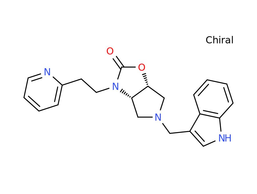 Structure Amb11072031