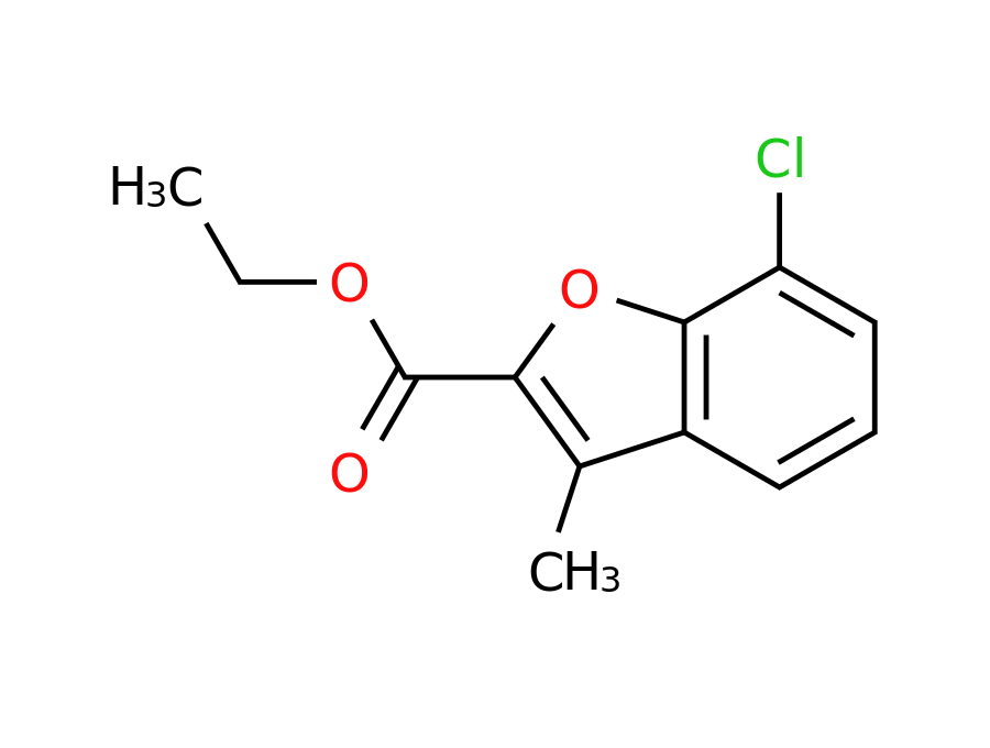 Structure Amb1107205