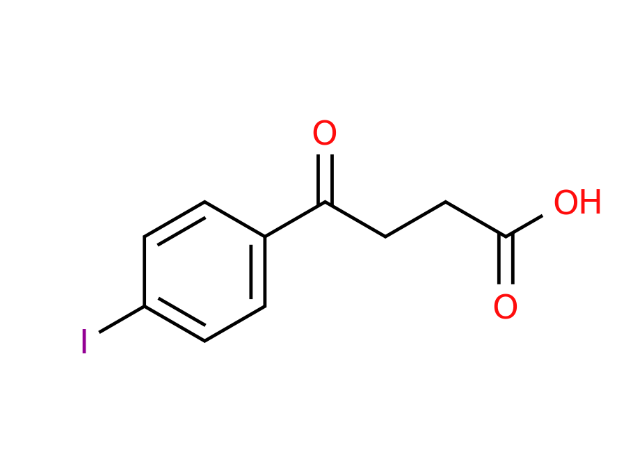 Structure Amb1107208