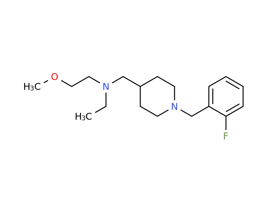 Structure Amb11072085