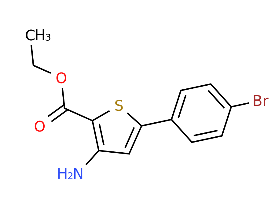 Structure Amb1107211