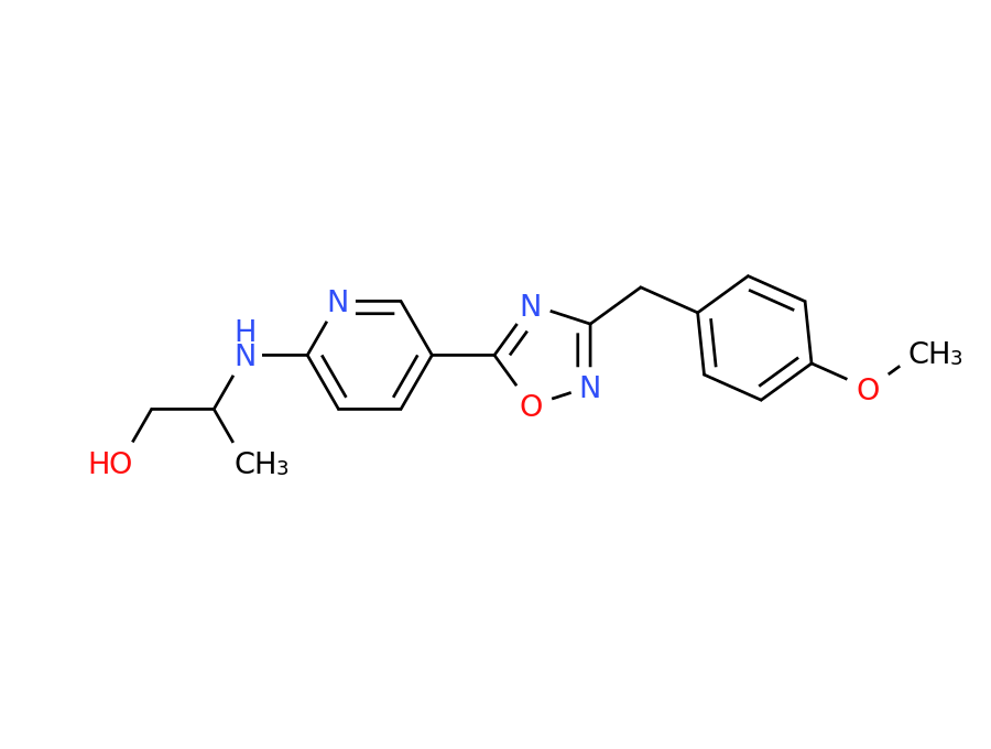 Structure Amb11072141