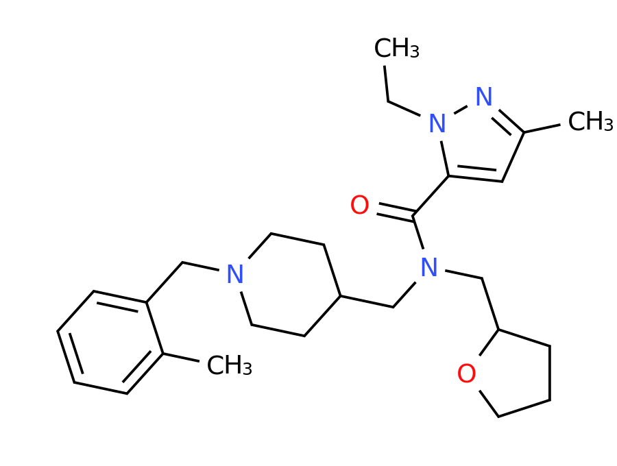 Structure Amb11072359