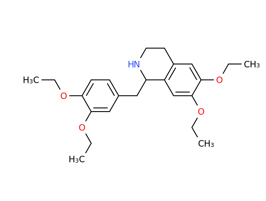 Structure Amb1107246