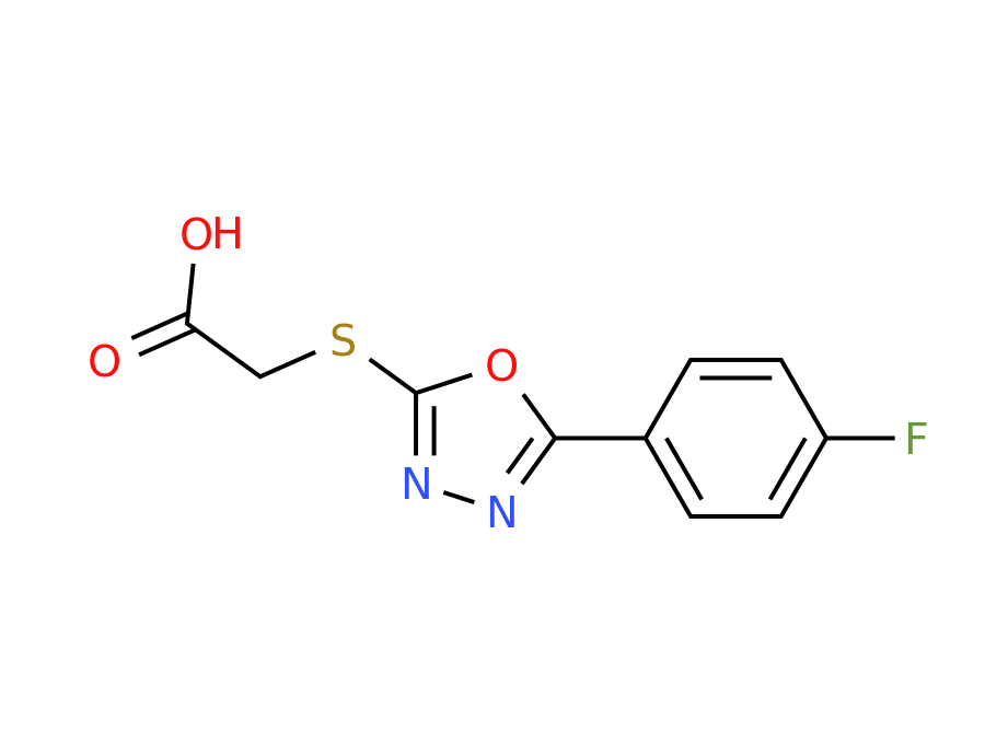 Structure Amb1107255