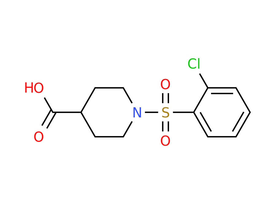 Structure Amb1107264