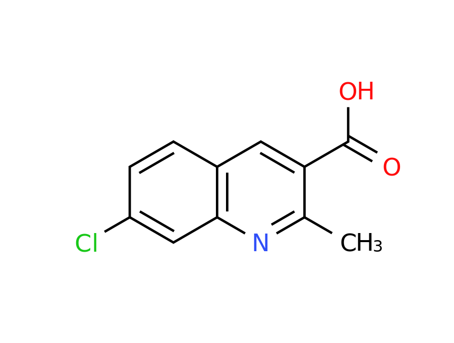 Structure Amb1107267