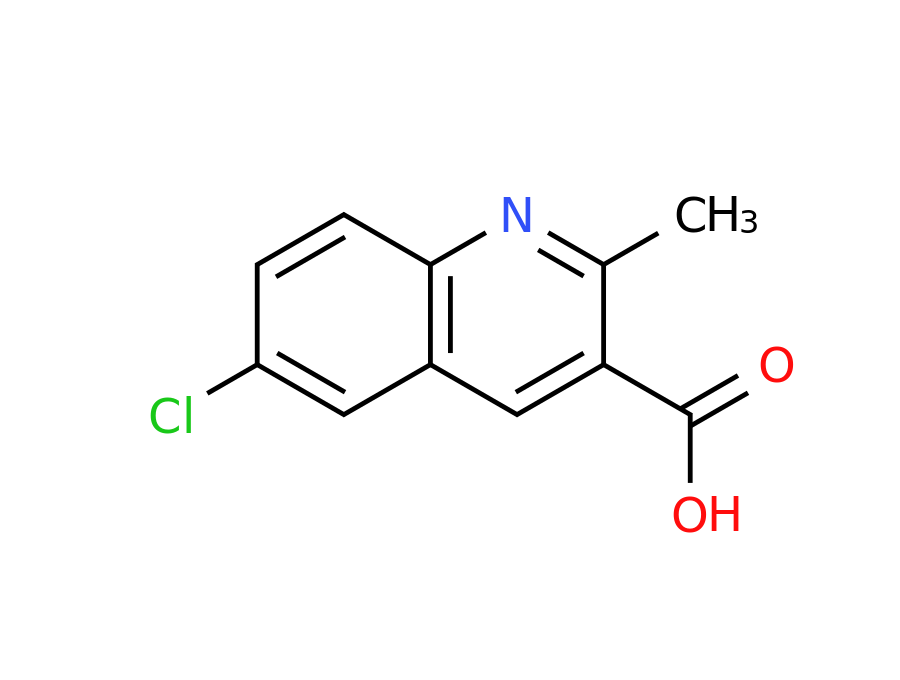 Structure Amb1107268