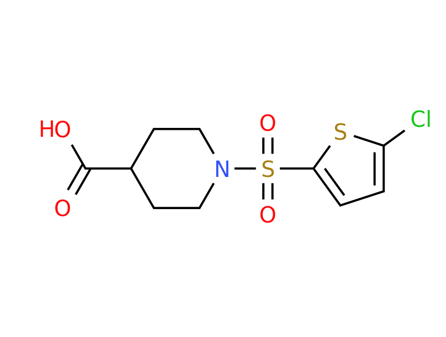 Structure Amb1107274