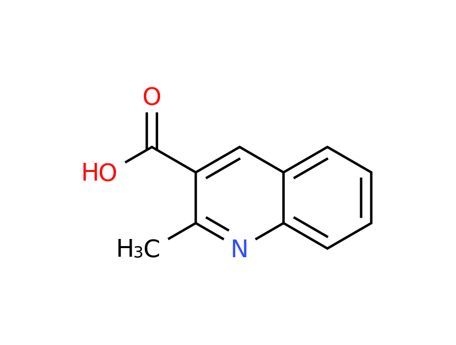 Structure Amb1107297