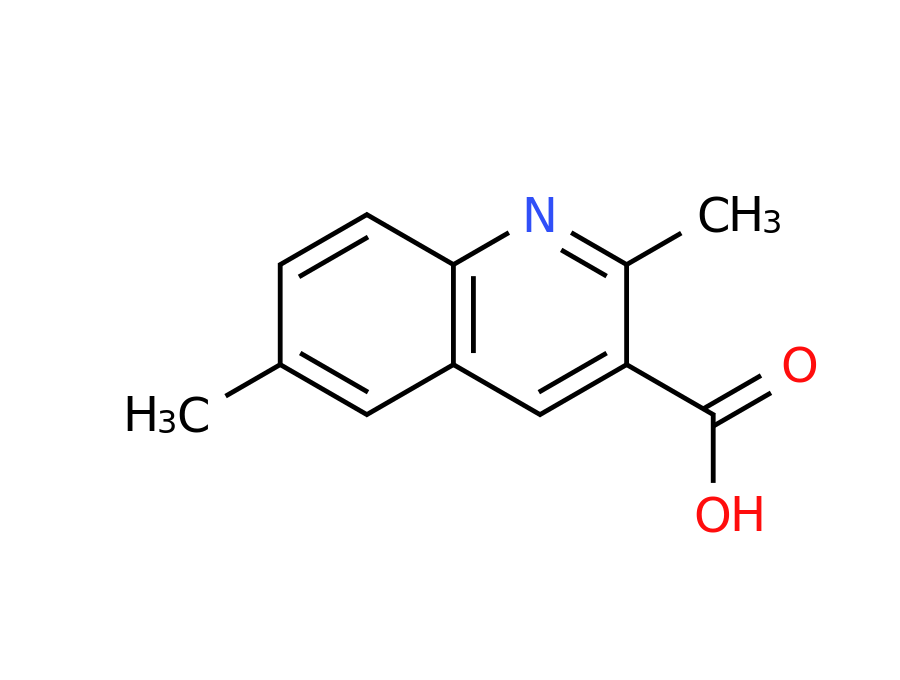 Structure Amb1107299