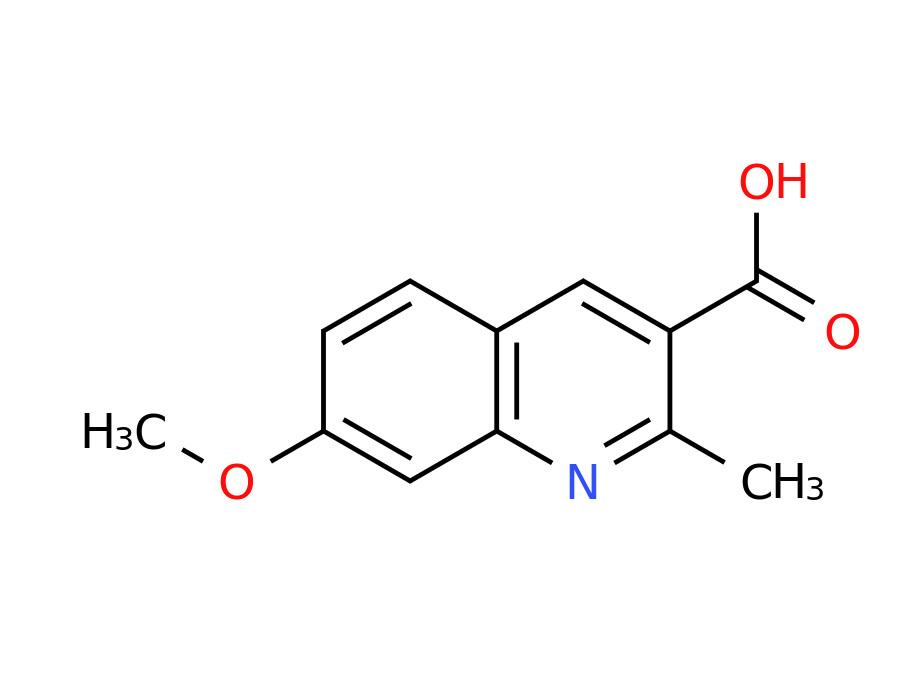 Structure Amb1107300