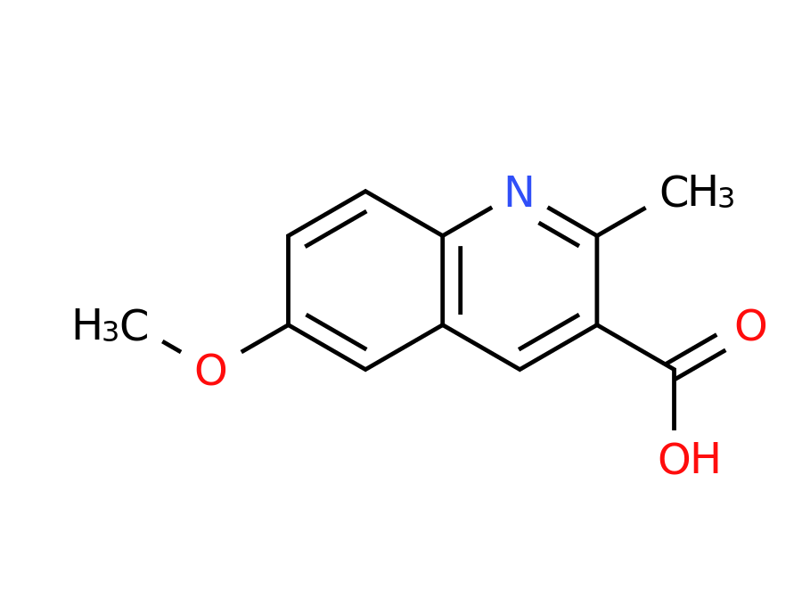 Structure Amb1107301