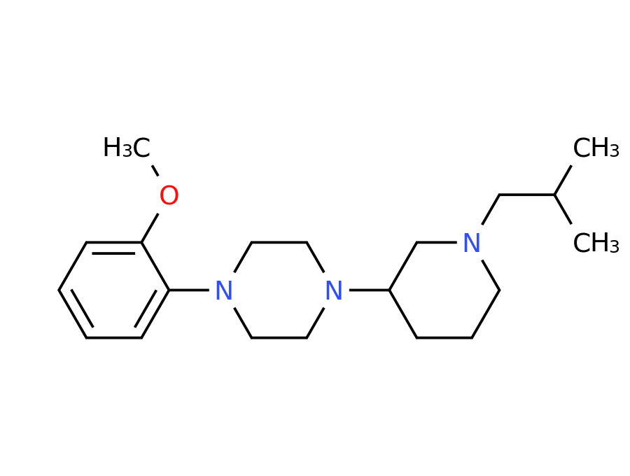 Structure Amb11073516