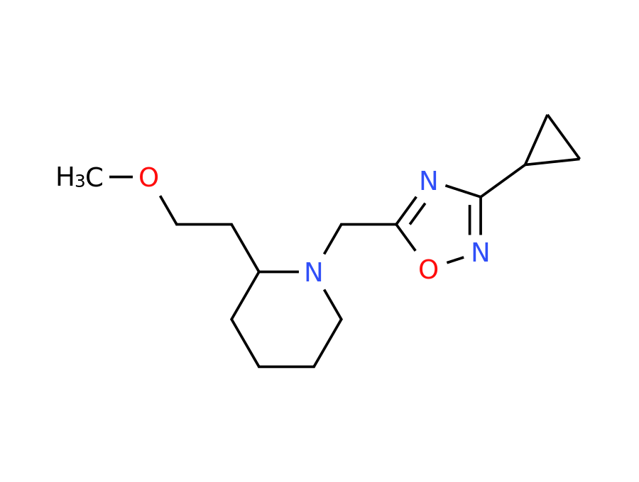 Structure Amb11073655