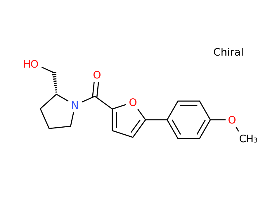 Structure Amb11073872