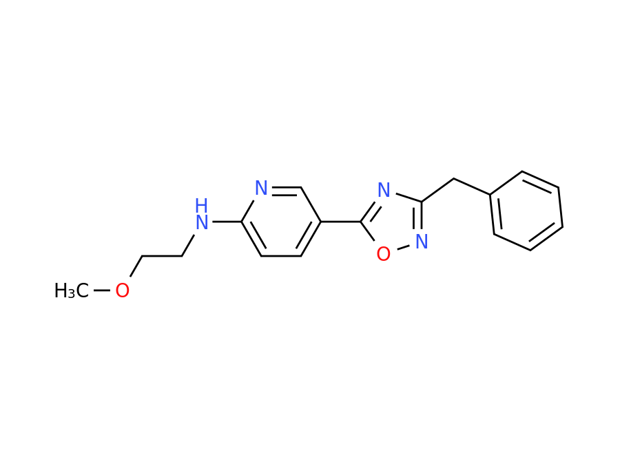 Structure Amb11073944