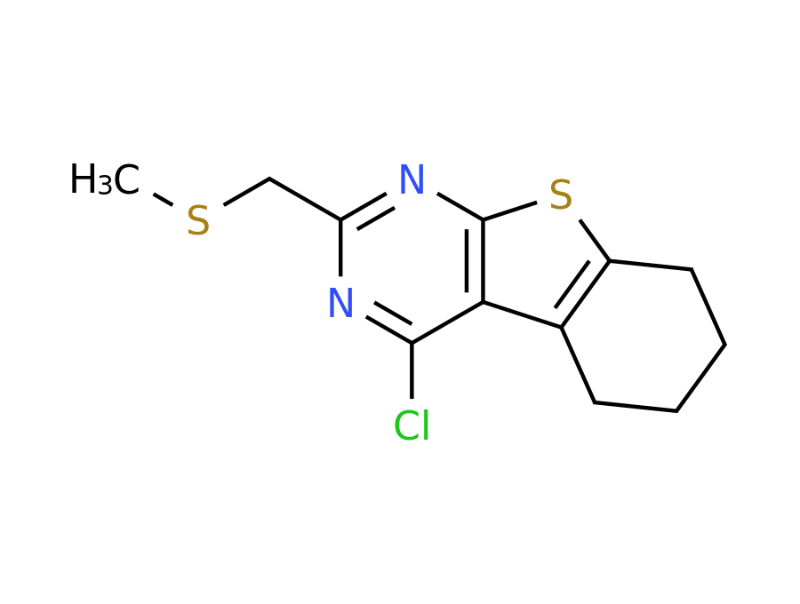 Structure Amb1107403