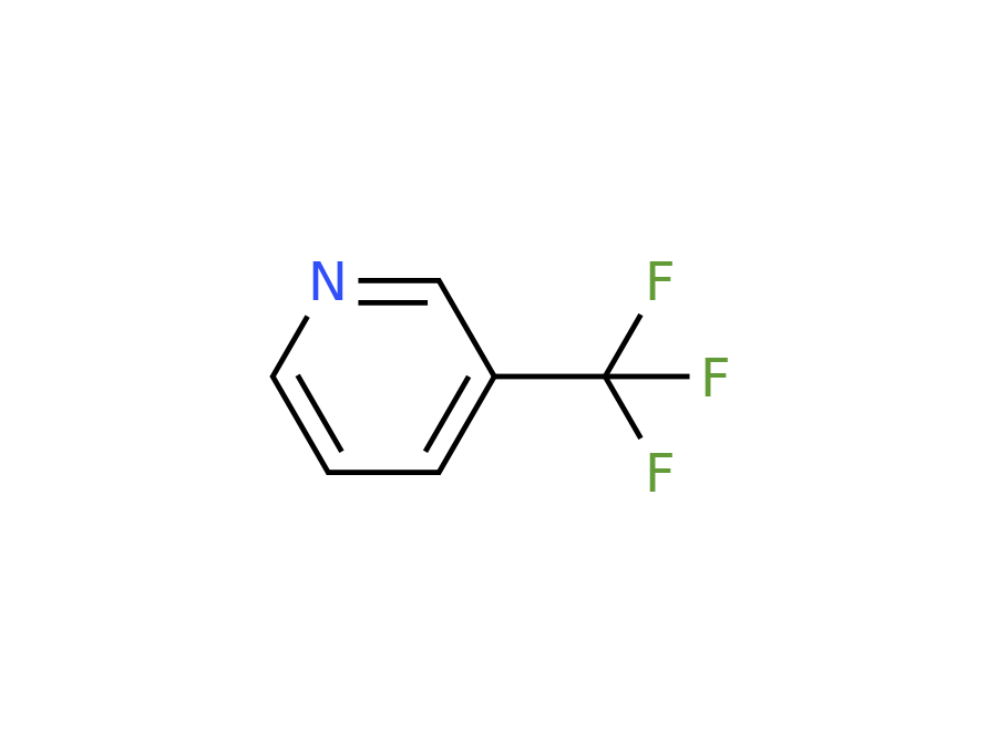 Structure Amb1107439