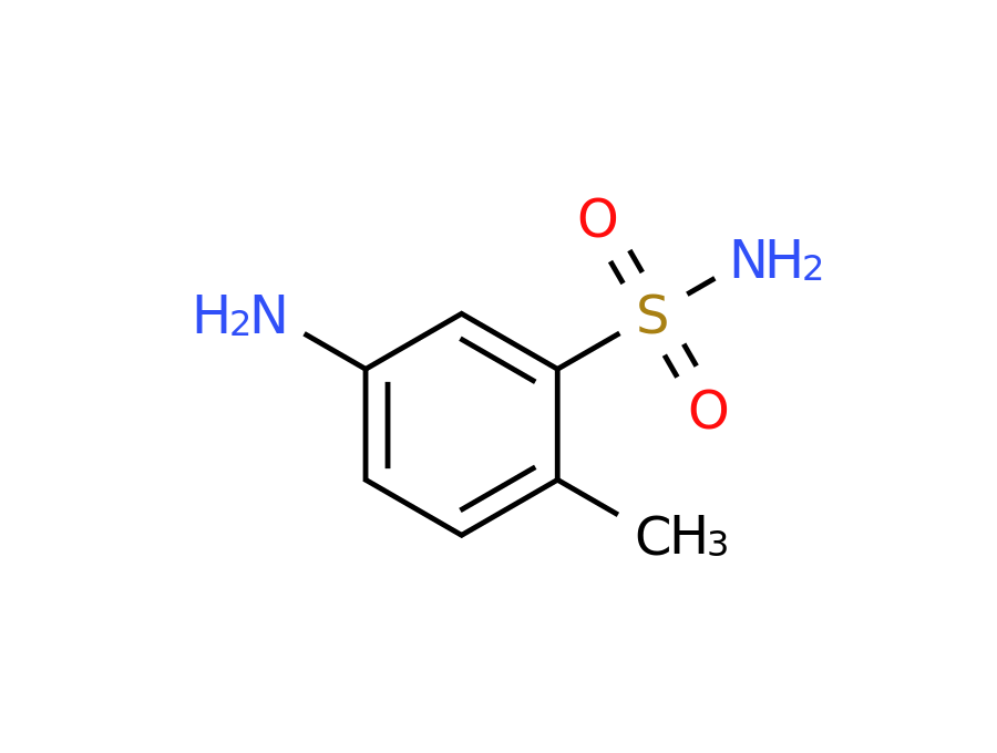 Structure Amb1107521