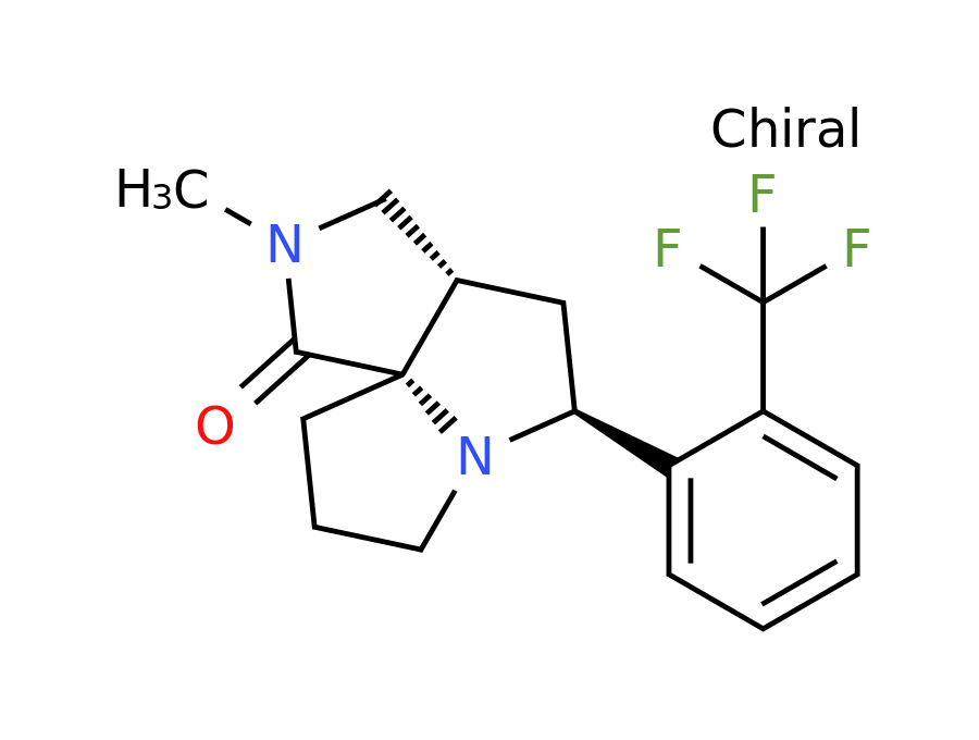 Structure Amb11075252