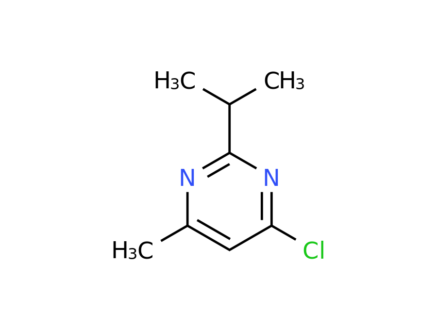 Structure Amb1107535