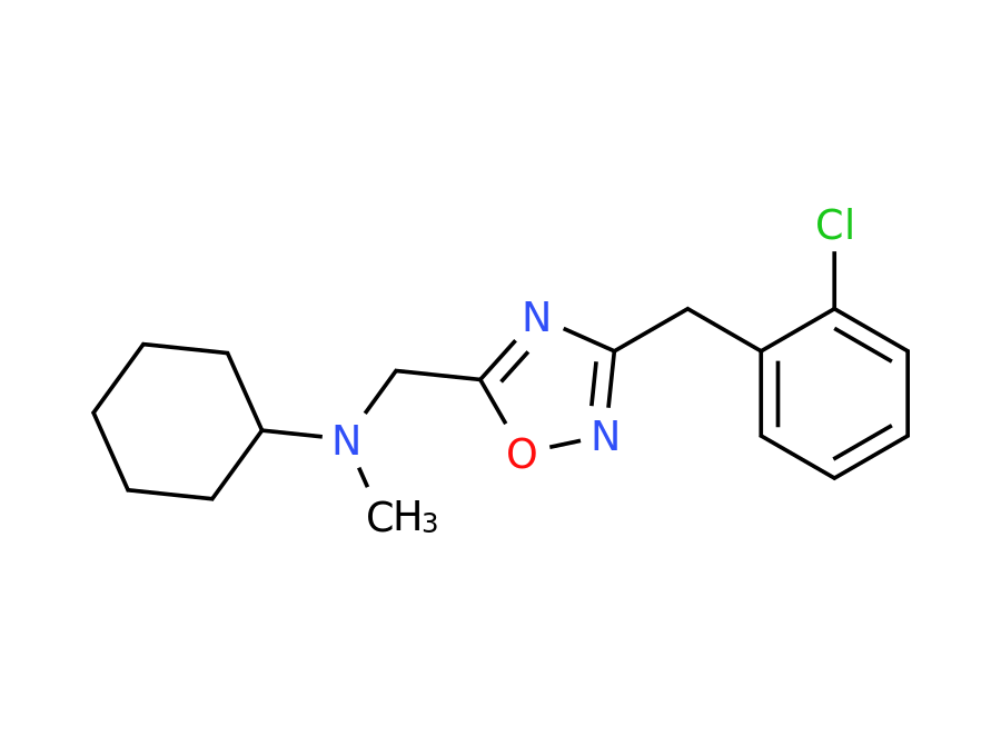 Structure Amb11075612