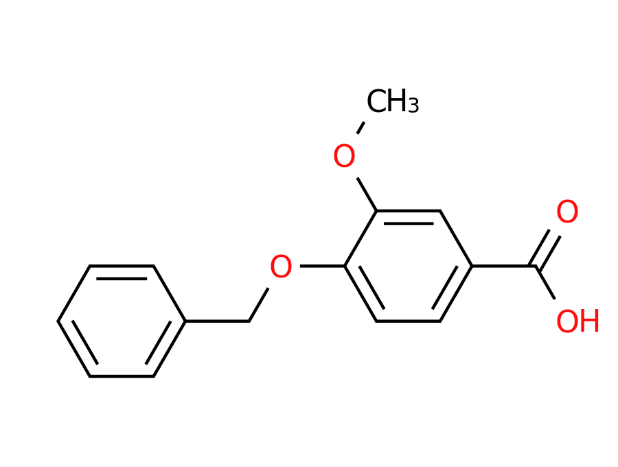 Structure Amb1107585