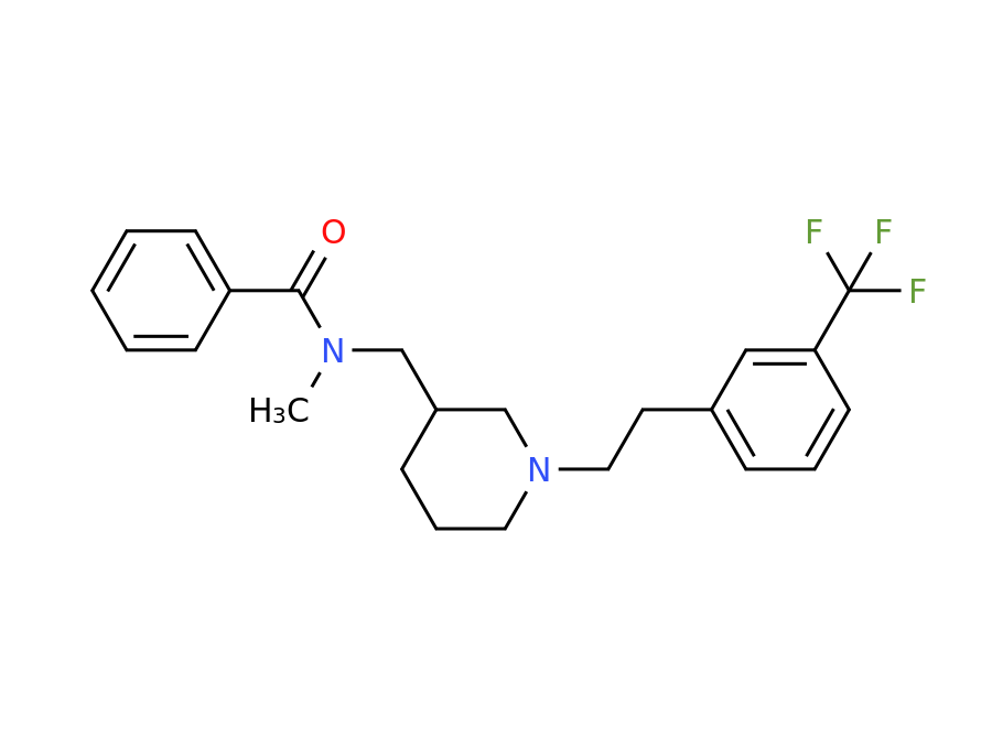 Structure Amb11075871