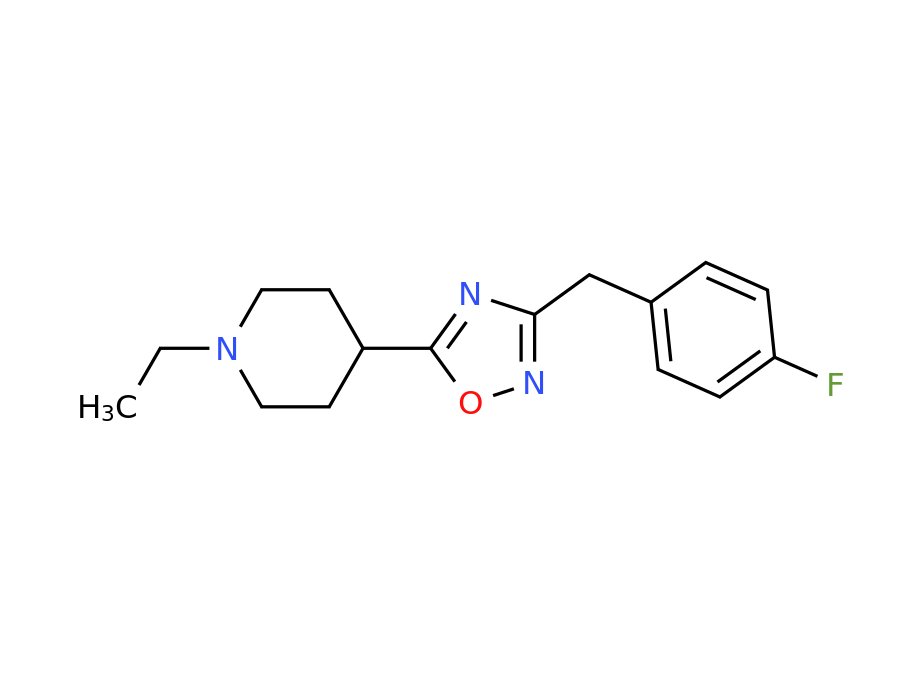 Structure Amb11075964