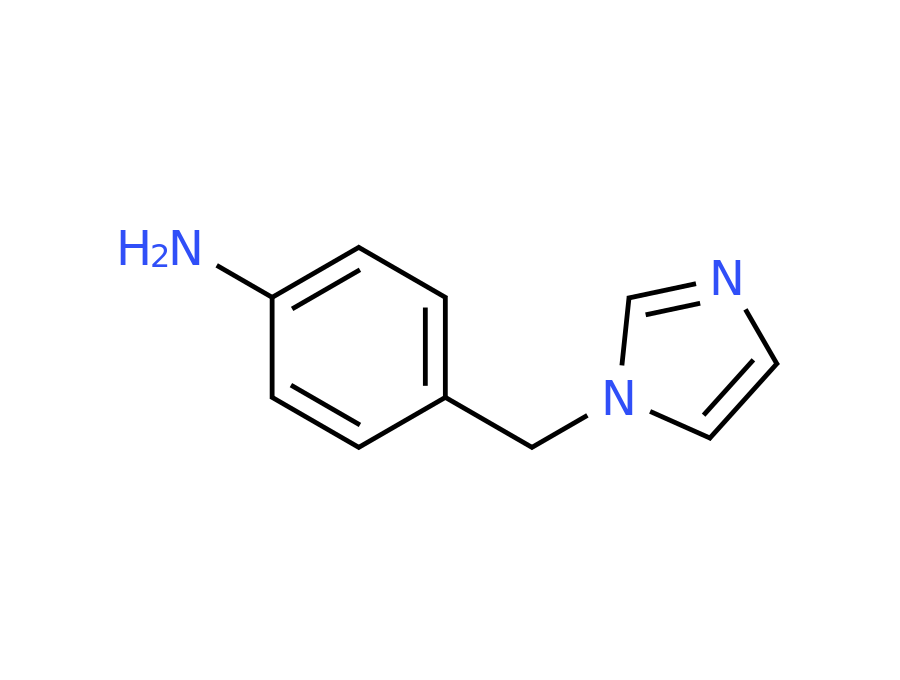 Structure Amb1107646