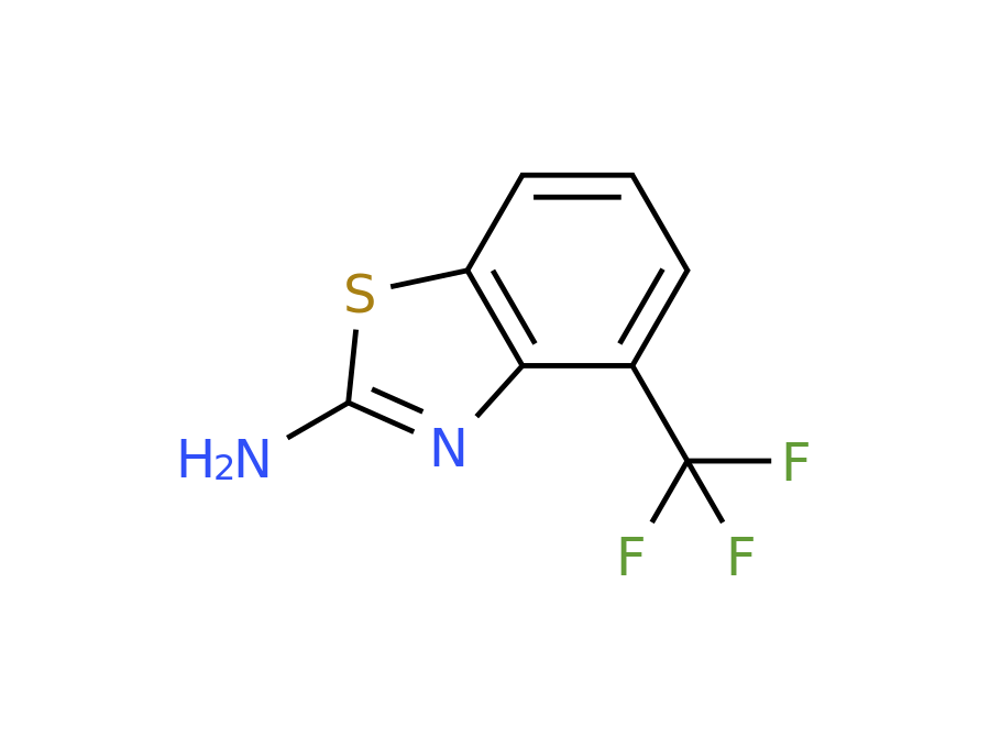 Structure Amb1107649