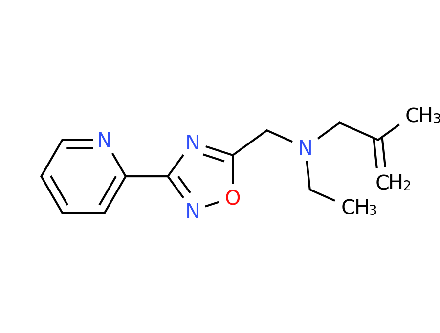 Structure Amb11076553