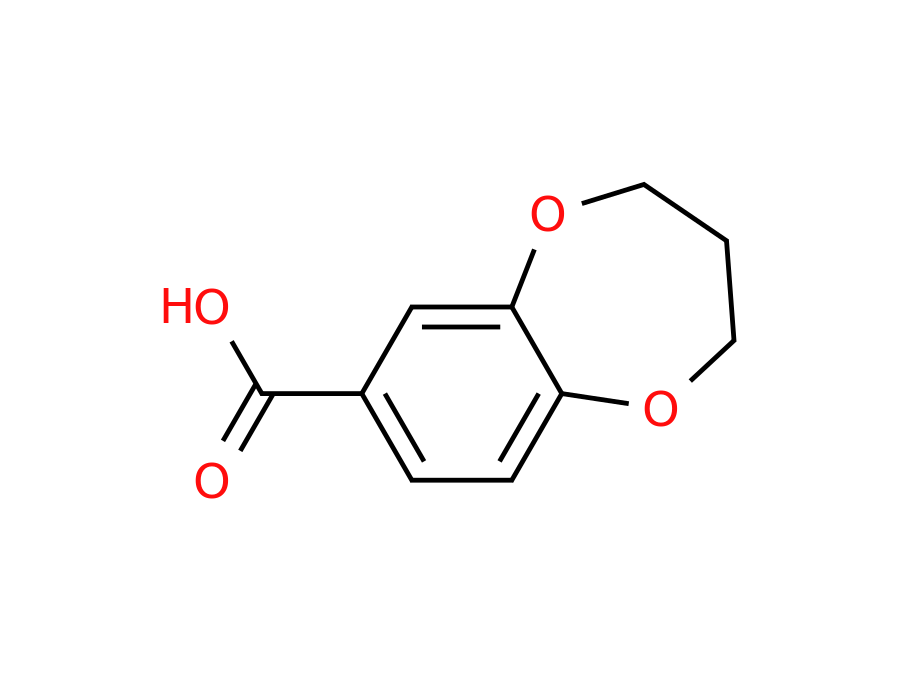 Structure Amb1107657