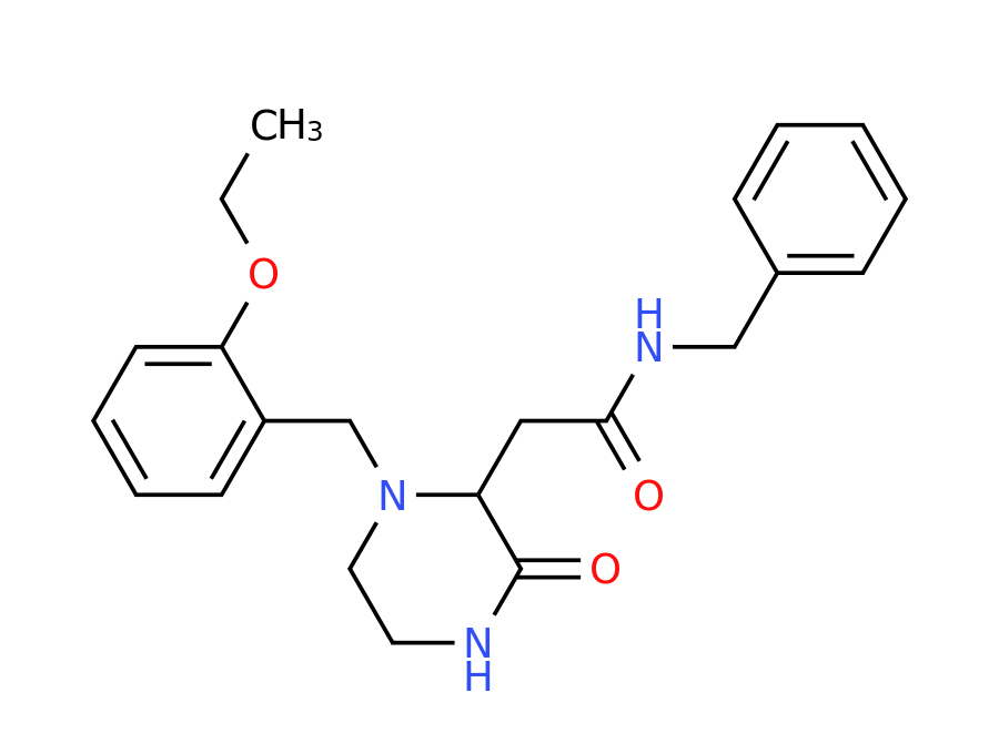 Structure Amb11076728