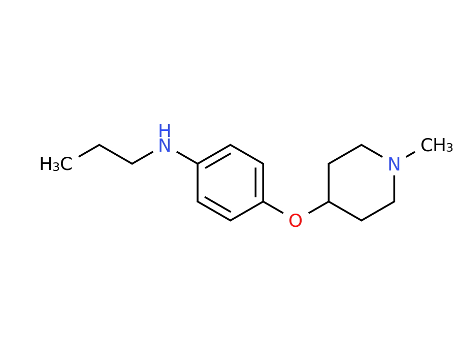 Structure Amb11077375