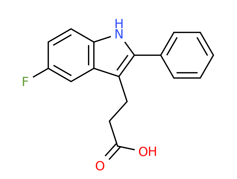 Structure Amb1107754