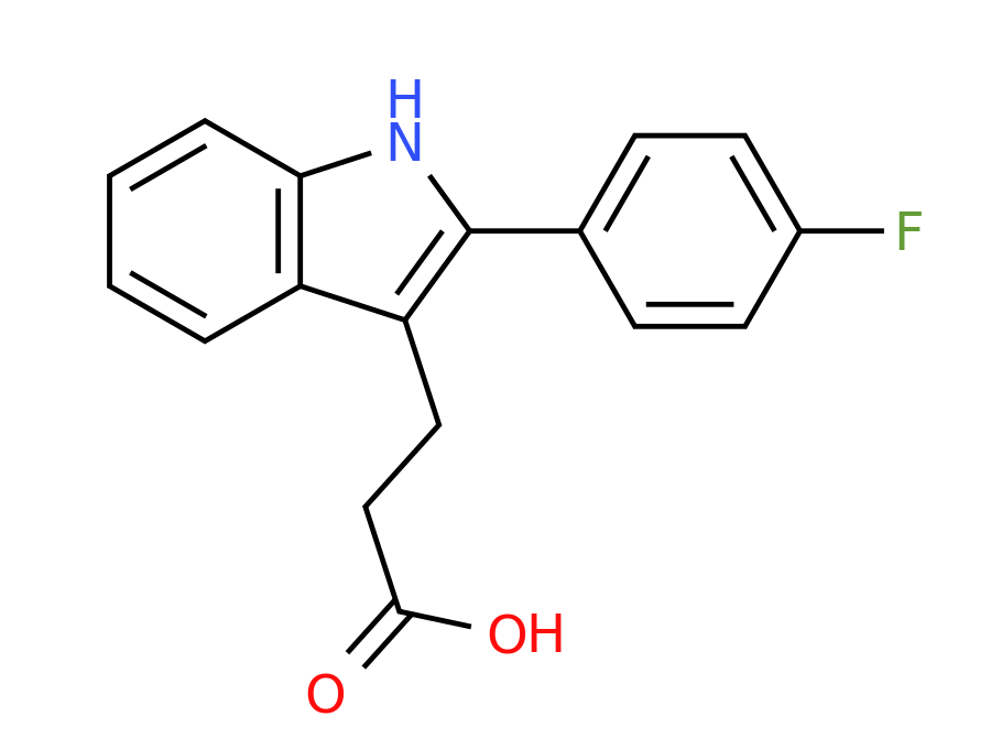 Structure Amb1107755