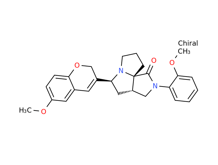 Structure Amb11077783