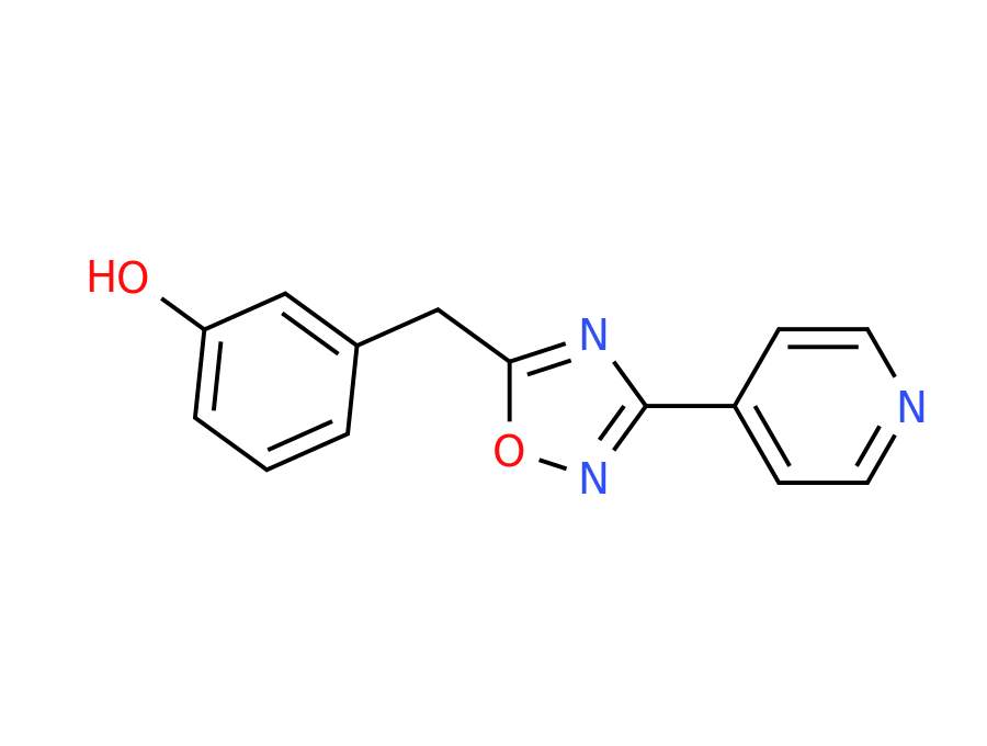 Structure Amb11077913