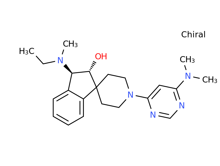 Structure Amb11078403