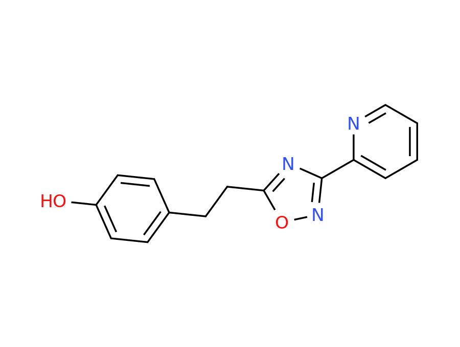 Structure Amb11078639