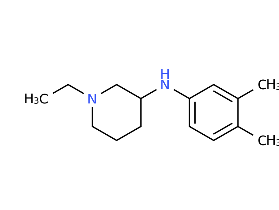 Structure Amb11078853