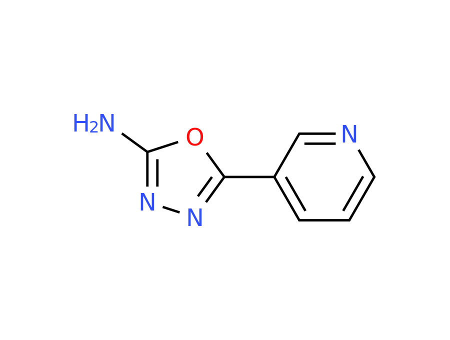 Structure Amb1107904